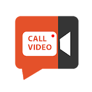 Random Video Chat - Live Video Call - New People-SocialPeta