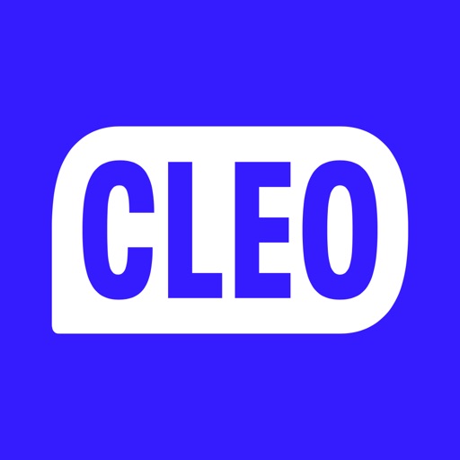 Cleo-SocialPeta