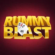Rummy Blast-SocialPeta