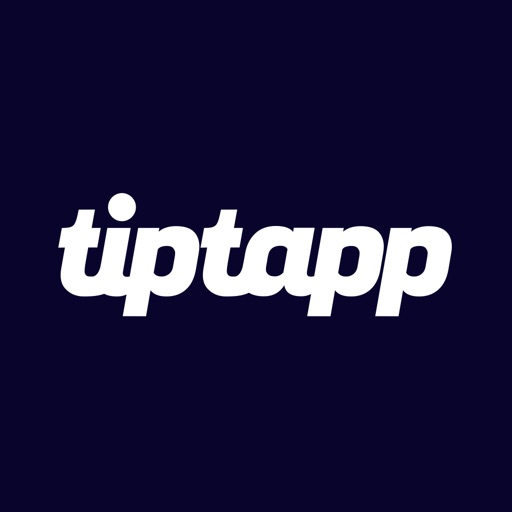 Tiptapp-SocialPeta