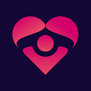 Maywemeet-SocialPeta