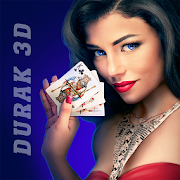 Durak Online 3D-SocialPeta