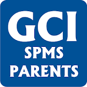 Gurukripa - Parent App-SocialPeta