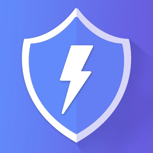 Speed VPN - Express VPN Shield-SocialPeta