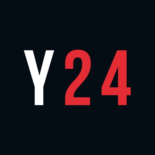 Y24-SocialPeta