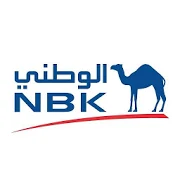 NBK Mobile Banking-SocialPeta