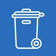 SacGreenTeam-SocialPeta