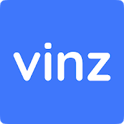 Vinz-SocialPeta