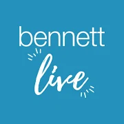 Bennett Live-SocialPeta