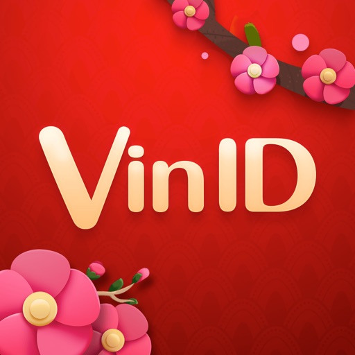 VinID-SocialPeta