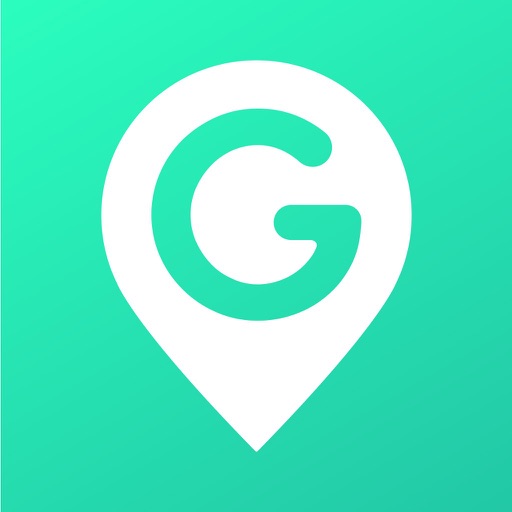 吉士啦 (GeoZilla) - GPS家庭定位器-SocialPeta
