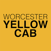 Worcester Yellow Cab-SocialPeta
