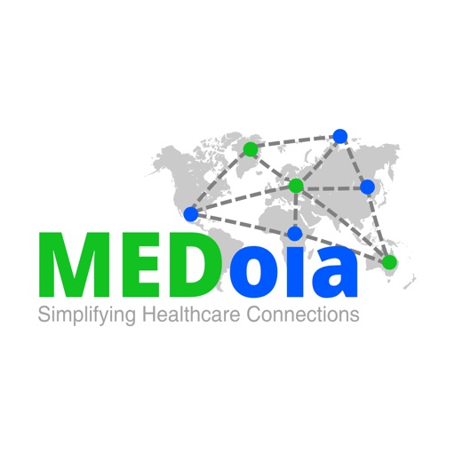 MEDoia-SocialPeta