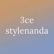 stylenanda-SocialPeta