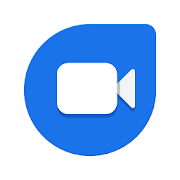 Google Duo - High Quality Video Calls-SocialPeta