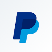PayPal Business: Send Invoices and Track Sales-SocialPeta