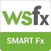 WSFx Smart Fx-SocialPeta