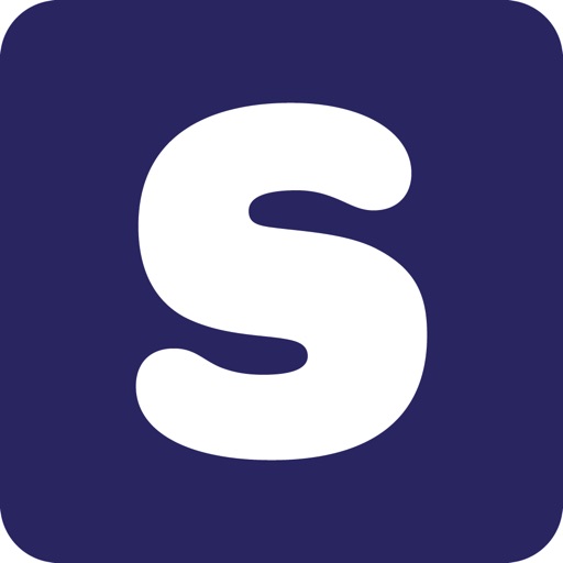 Snagajob - Jobs Hiring Now-SocialPeta