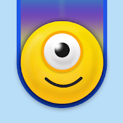 Emoji Digger-SocialPeta