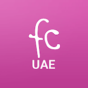 FirstCry UAE: Baby & Kids Shopping and Parenting-SocialPeta