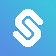 Simple Prospect - CRM for MLM 2.0-SocialPeta