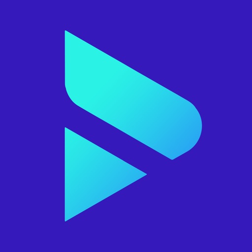 Crop Video - Video Editor-SocialPeta