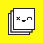 GameJam-SocialPeta