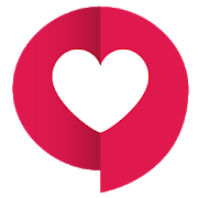 MyDates - The best way to find long lasting love-SocialPeta