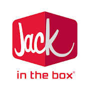 Jack in the Box®-SocialPeta