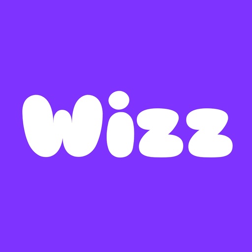 Wizz - Make new friends-SocialPeta