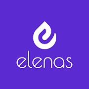 Elenas - Vende desde casa-SocialPeta