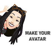 Tips for for Avatoon Avatar Creator - FaceApp-SocialPeta