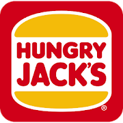 Hungry Jack’s: Deals & Delivery-SocialPeta