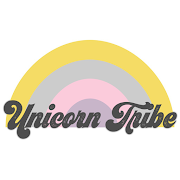 Unicorn Tribe-SocialPeta