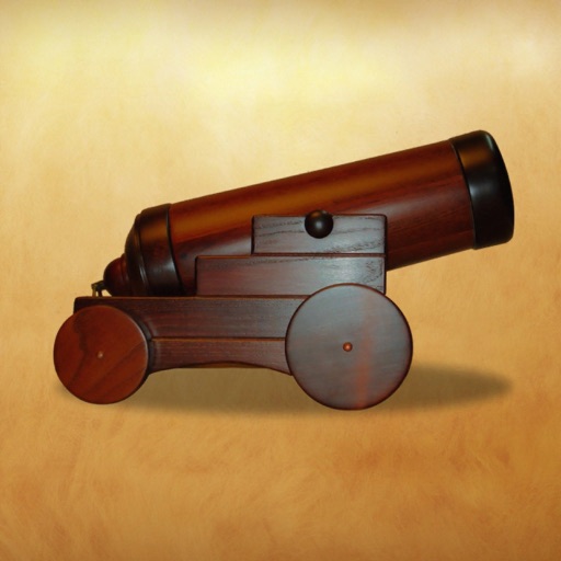 Cannon clicker: boom upgrade!-SocialPeta