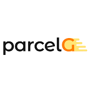 parcelG - Connect with your nearby local shop-SocialPeta