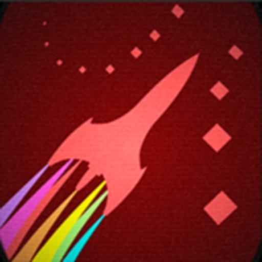 Star Jolt - Retro challenge-SocialPeta