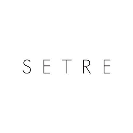 Setre.com-SocialPeta