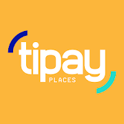 Tipay-SocialPeta