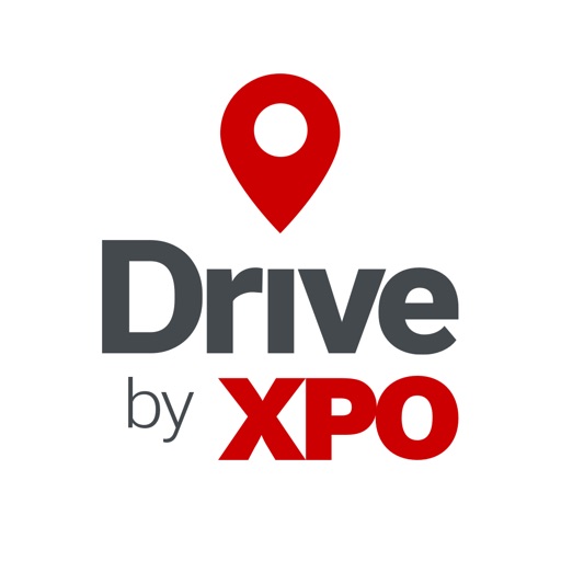 Drive XPO: Find & Book Loads-SocialPeta