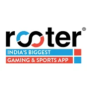 Rooter: Game Streaming, Daily Giveaways & Esports-SocialPeta