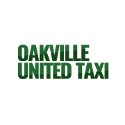 Oakville United Taxi-SocialPeta