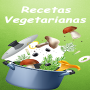 Recetas Vegetarianas-SocialPeta