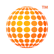 Sunpro Solar-SocialPeta
