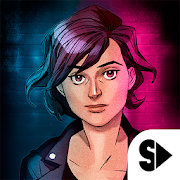 Unmatchable by Serieplay-SocialPeta