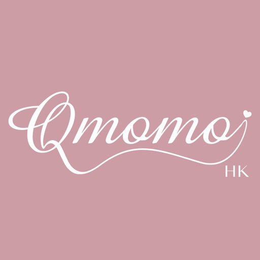 Qmomo HK-SocialPeta