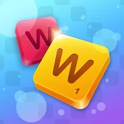 Word Wars - Word Game-SocialPeta