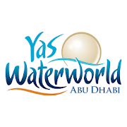 Yas Waterworld Abu Dhabi-SocialPeta