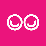 Lexa | NL Dating App : Match, Chat Single People-SocialPeta