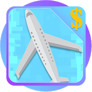 Earn Planes-SocialPeta